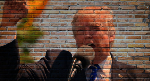 Trump annuncia l�uccisione di Ni�o Guerrero, leader del Tren de Aragua: il caso che scuote Stati Uniti e Venezuela